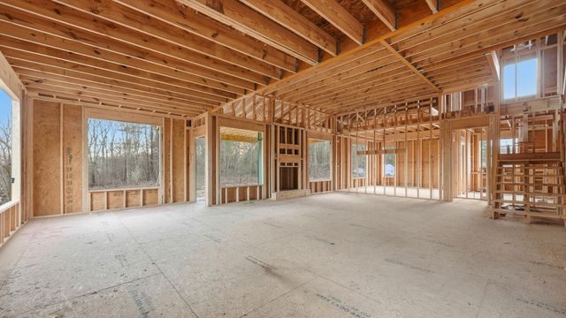 9644 Birchwood Pike, Harrison, TN 37341