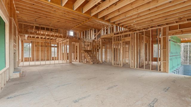 9644 Birchwood Pike, Harrison, TN 37341