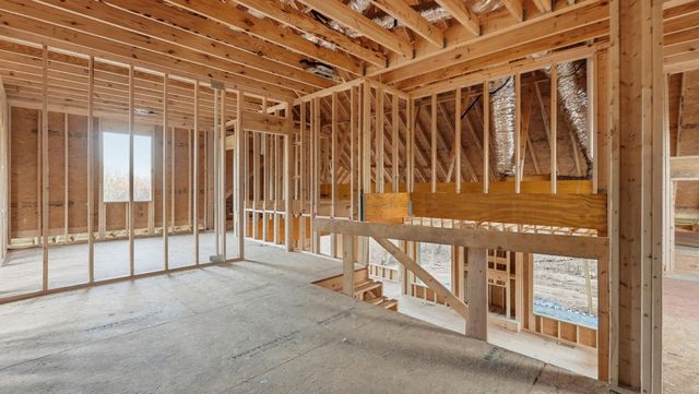 9644 Birchwood Pike, Harrison, TN 37341