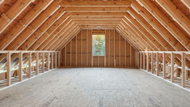 9644 Birchwood Pike, Harrison, TN 37341