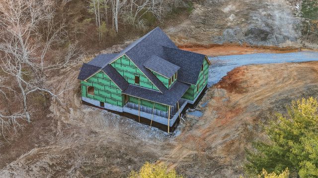 9644 Birchwood Pike, Harrison, TN 37341