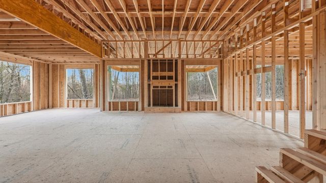 9644 Birchwood Pike, Harrison, TN 37341