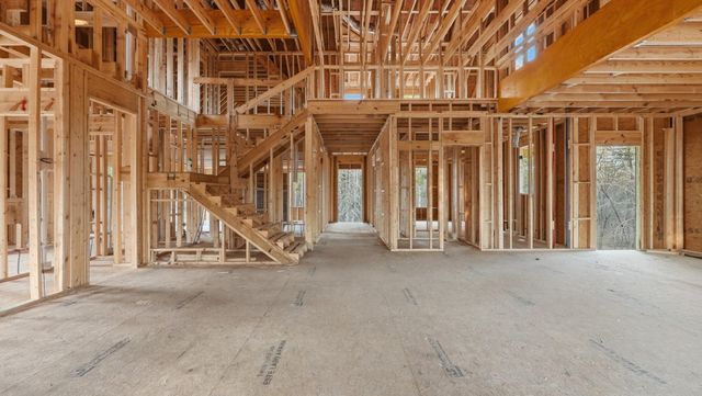 9644 Birchwood Pike, Harrison, TN 37341