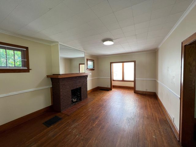 196 N Terrace Avenue, Columbus, OH 43204