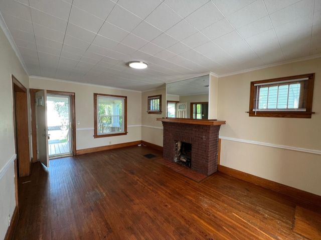 196 N Terrace Avenue, Columbus, OH 43204