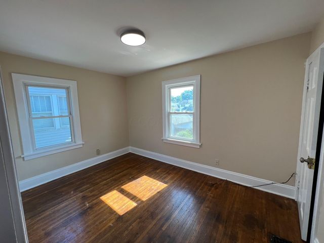 196 N Terrace Avenue, Columbus, OH 43204