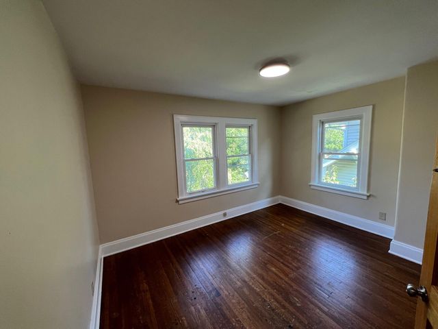 196 N Terrace Avenue, Columbus, OH 43204