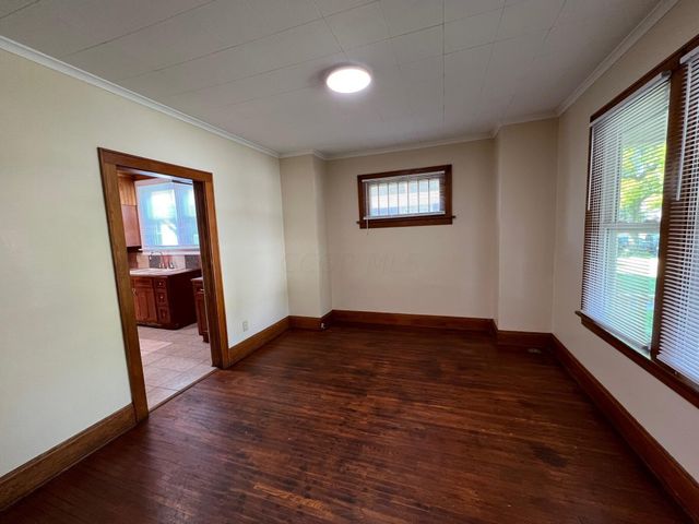 196 N Terrace Avenue, Columbus, OH 43204