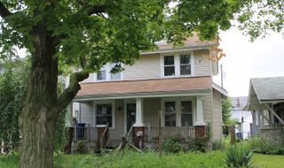 196 N Terrace Avenue, Columbus, OH 43204