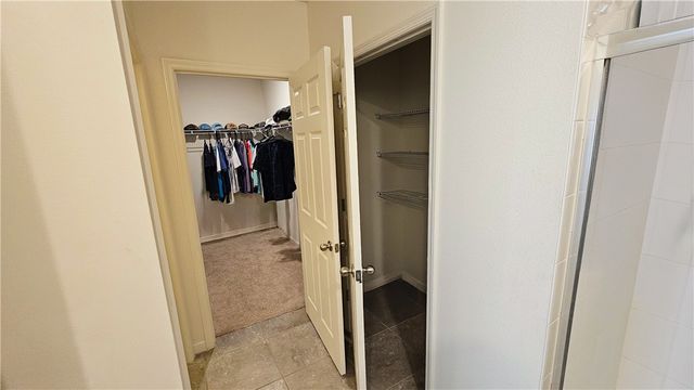 2735 Hanover Street SW, Vero Beach, FL 32968