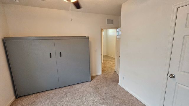 2735 Hanover Street SW, Vero Beach, FL 32968