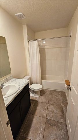 2735 Hanover Street SW, Vero Beach, FL 32968