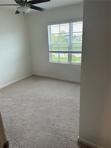2735 Hanover Street SW, Vero Beach, FL 32968