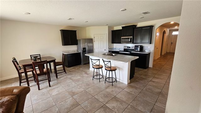 2735 Hanover Street SW, Vero Beach, FL 32968