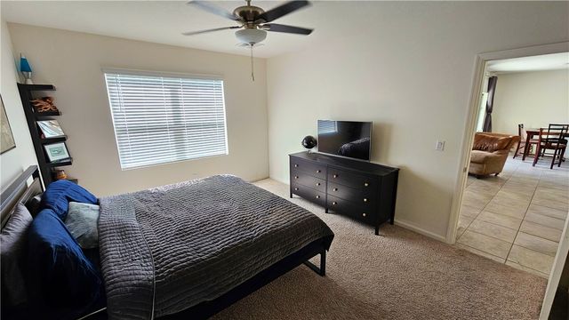 2735 Hanover Street SW, Vero Beach, FL 32968