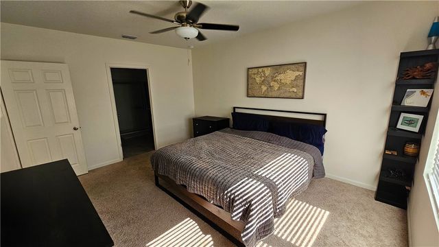 2735 Hanover Street SW, Vero Beach, FL 32968