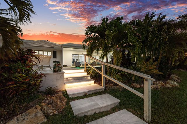 800 Holly Lane, Boca Raton, FL 33486