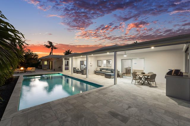 800 Holly Lane, Boca Raton, FL 33486
