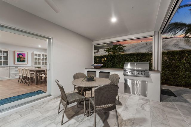 800 Holly Lane, Boca Raton, FL 33486
