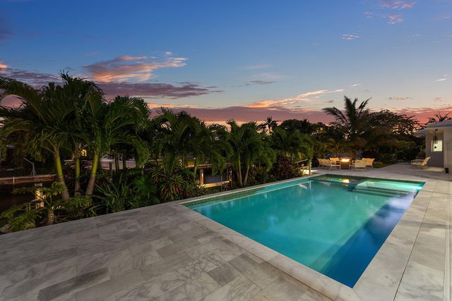 800 Holly Lane, Boca Raton, FL 33486