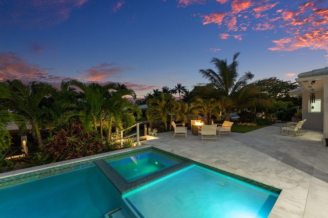 800 Holly Lane, Boca Raton, FL 33486