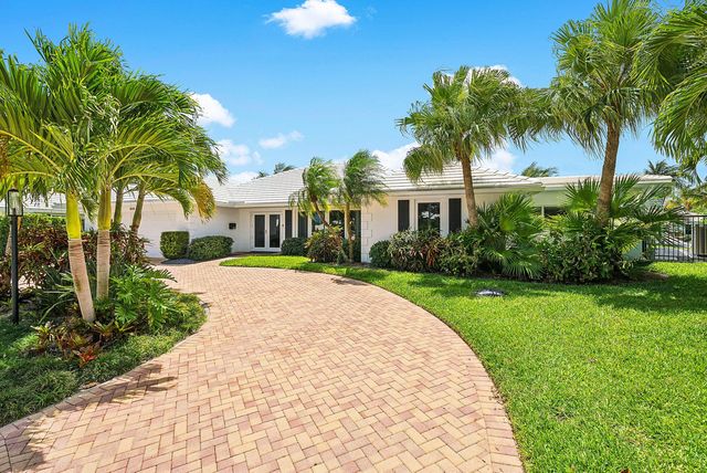 800 Holly Lane, Boca Raton, FL 33486