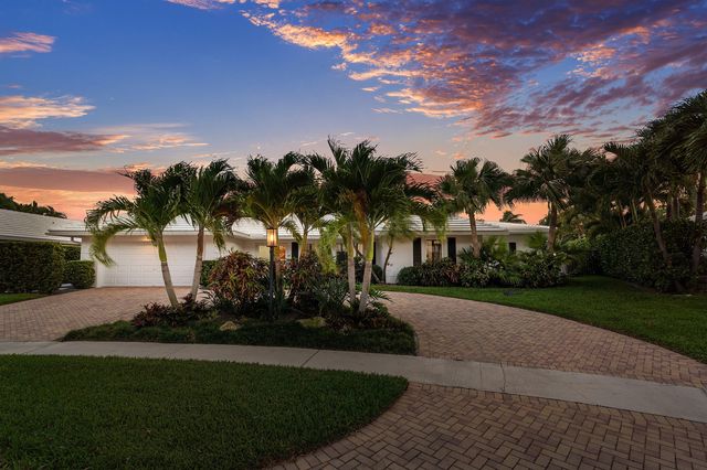 800 Holly Lane, Boca Raton, FL 33486