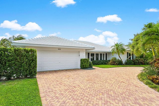 800 Holly Lane, Boca Raton, FL 33486
