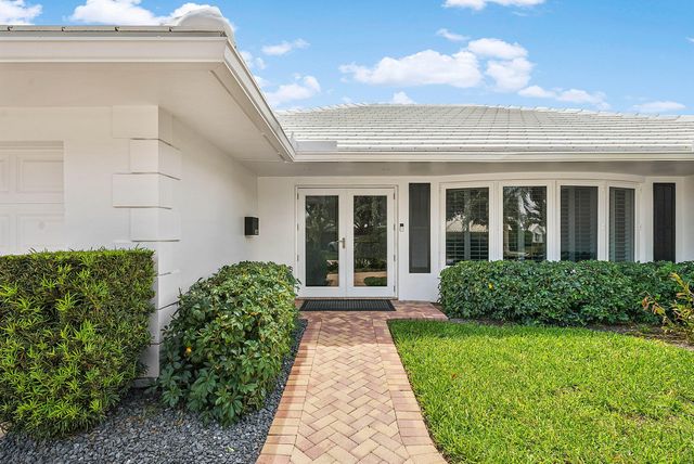 800 Holly Lane, Boca Raton, FL 33486