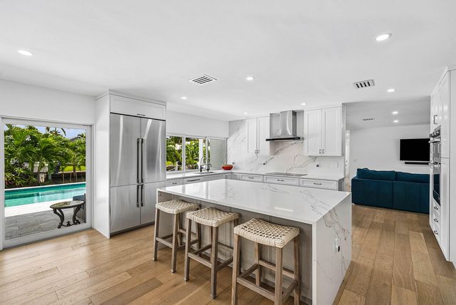800 Holly Lane, Boca Raton, FL 33486