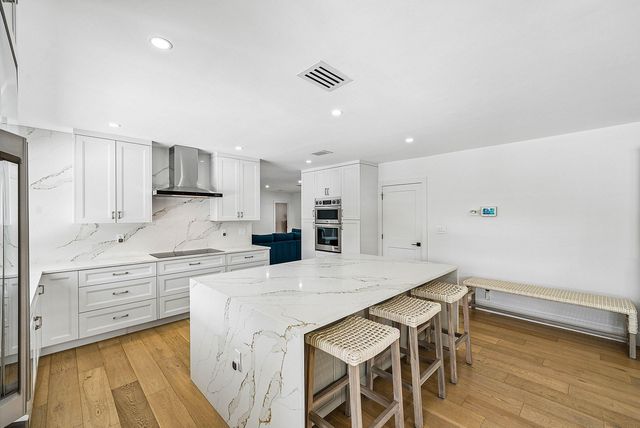 800 Holly Lane, Boca Raton, FL 33486