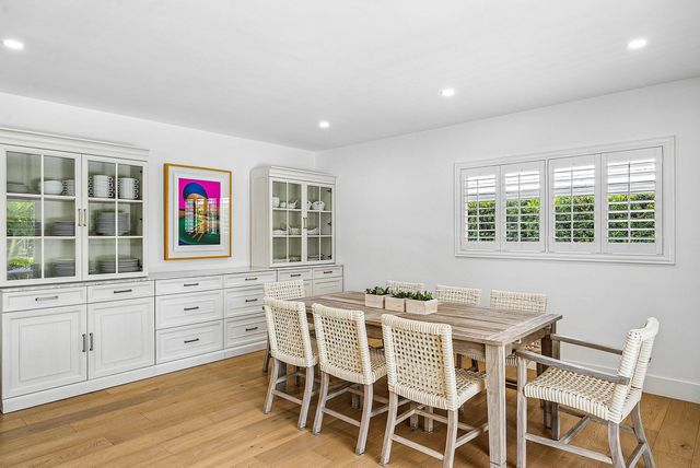 800 Holly Lane, Boca Raton, FL 33486