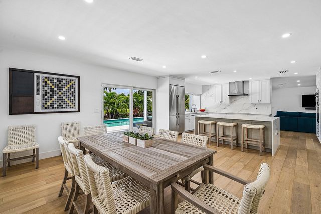 800 Holly Lane, Boca Raton, FL 33486