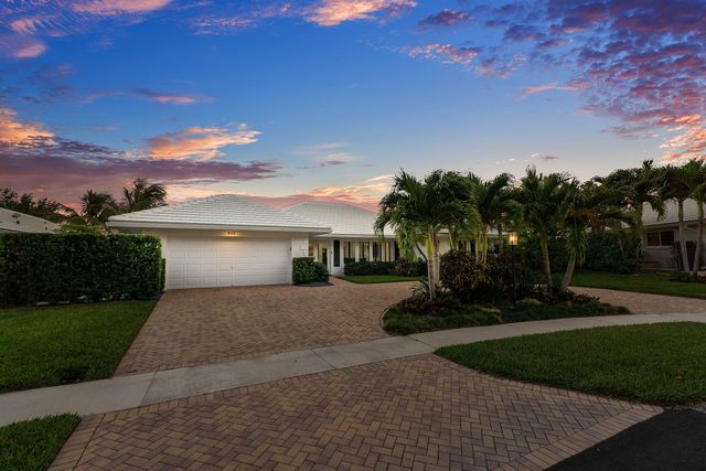 800 Holly Lane, Boca Raton, FL 33486
