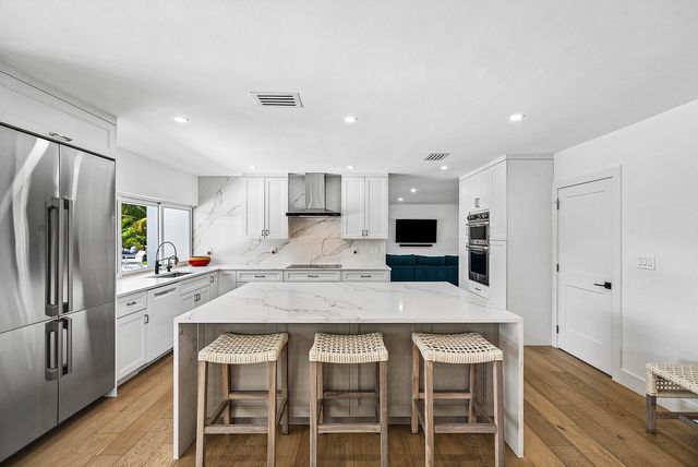800 Holly Lane, Boca Raton, FL 33486