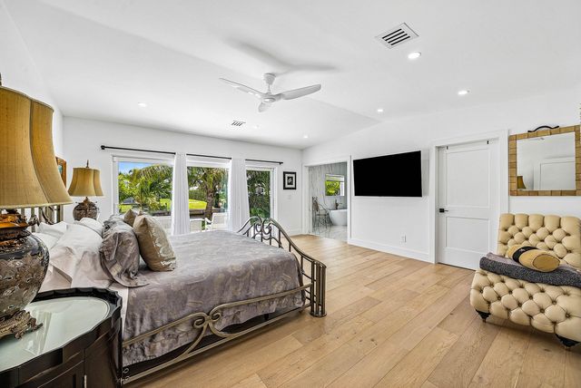 800 Holly Lane, Boca Raton, FL 33486