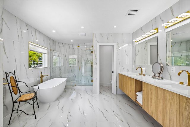 800 Holly Lane, Boca Raton, FL 33486