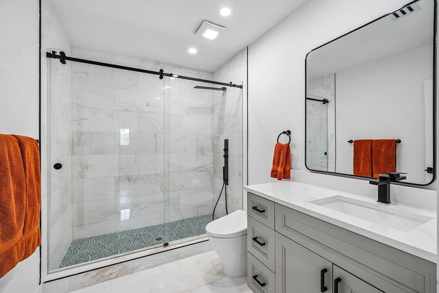 800 Holly Lane, Boca Raton, FL 33486