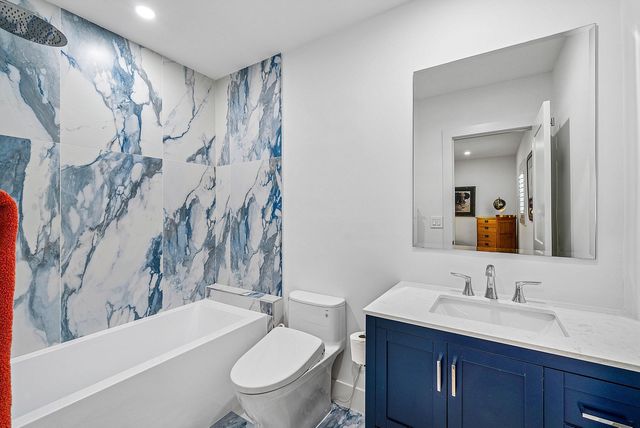 800 Holly Lane, Boca Raton, FL 33486