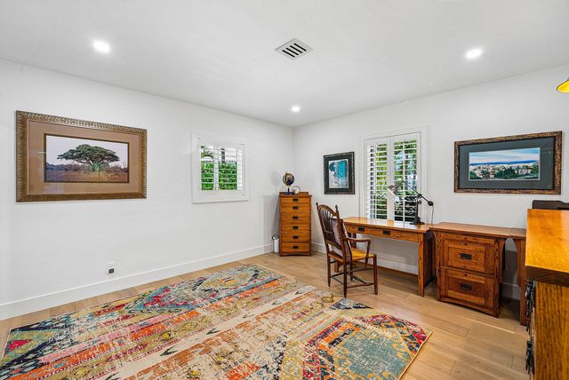 800 Holly Lane, Boca Raton, FL 33486