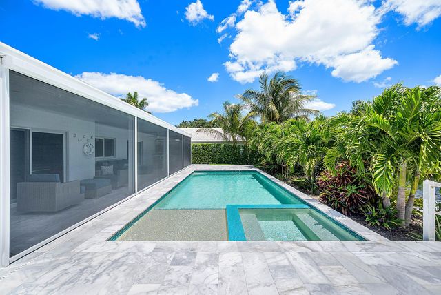 800 Holly Lane, Boca Raton, FL 33486