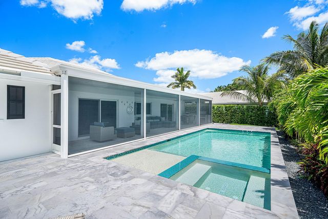 800 Holly Lane, Boca Raton, FL 33486