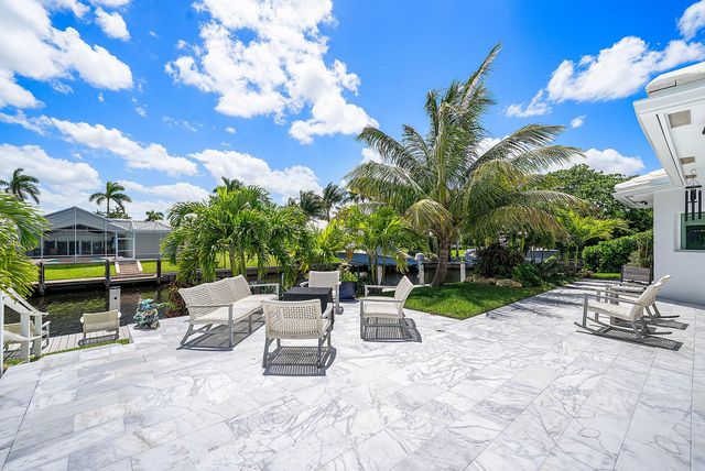 800 Holly Lane, Boca Raton, FL 33486
