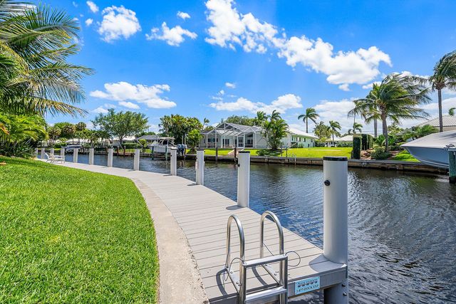 800 Holly Lane, Boca Raton, FL 33486