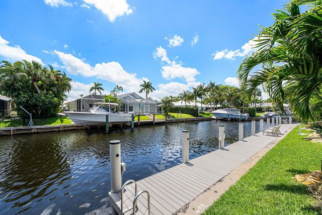 800 Holly Lane, Boca Raton, FL 33486