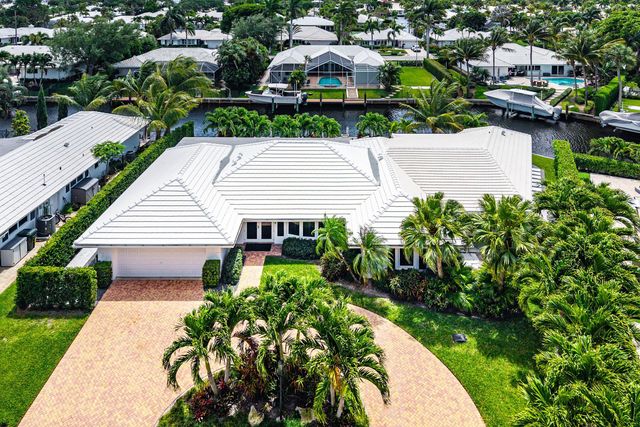 800 Holly Lane, Boca Raton, FL 33486