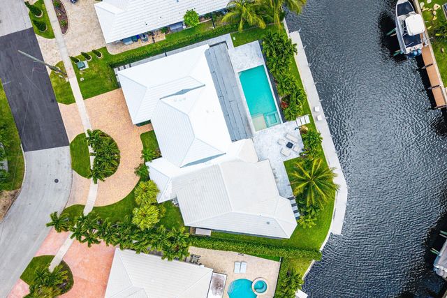 800 Holly Lane, Boca Raton, FL 33486
