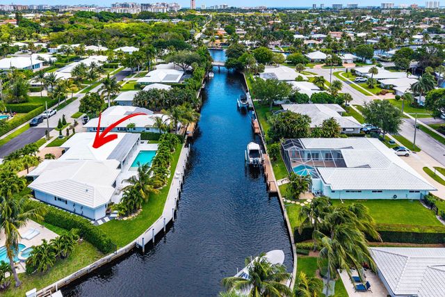 800 Holly Lane, Boca Raton, FL 33486