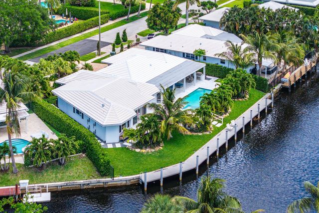 800 Holly Lane, Boca Raton, FL 33486