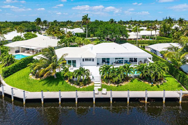 800 Holly Lane, Boca Raton, FL 33486